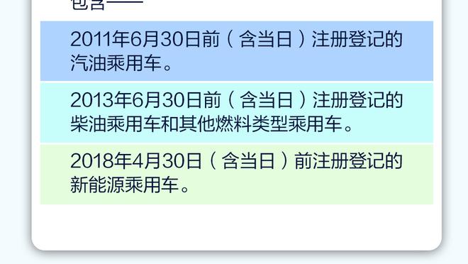 巴媒：巴西足协主席因选举违规被解职，安切洛蒂执教巴西希望降低